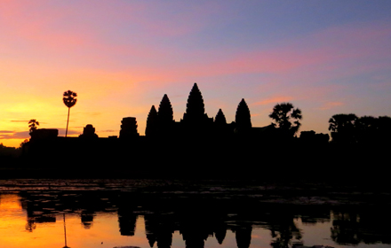 siem_reap